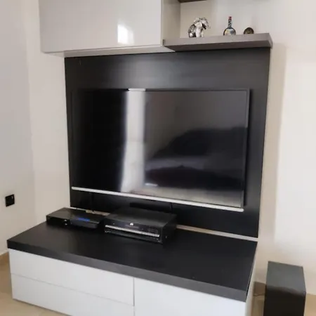 Luxury With Terrace - Centre * Birżebbuġa